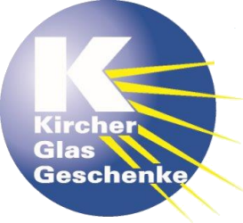 KIRCHER Glas und Geschenke in Pregarten im Bezirk Freistadt