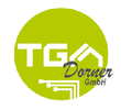 TGA Dorner GmbH