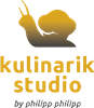 Kulinarik Studio | Feine Kochkunst & Catering in Wien | Mietpersonal - Catering - Beratung - Mietkoch - Kochschule