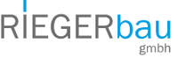 Riegerbau GmbH - Büro und Lager (Riegerbau GmbH)