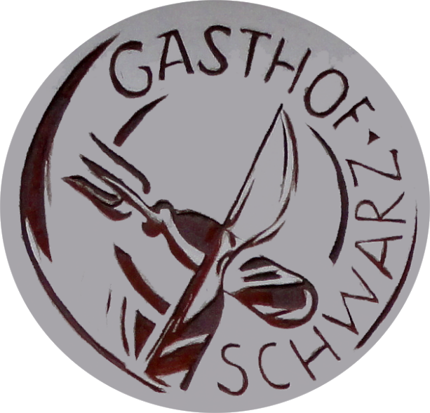 (c) Gasthof-schwarz.at
