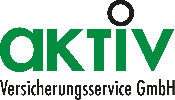 AKTIV Versicherungsservice GmbH.