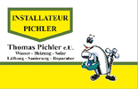 Installateur Pichler