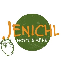 (c) Jenichl-most-mehr.at
