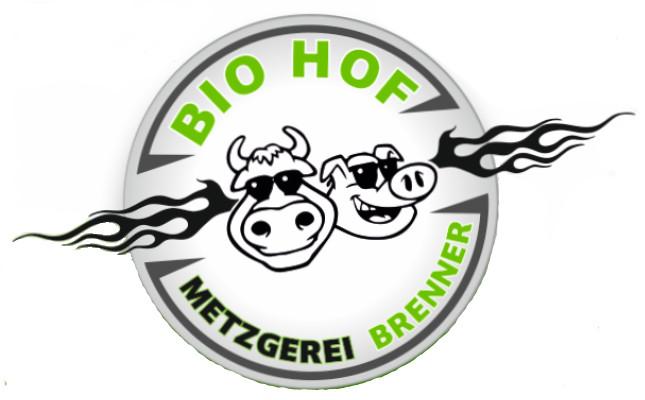 Bronze, Silber und Gold auf der Ab Hof Messe Wieselburg