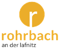 Gemeinde Rohrbach an der Lafnitz