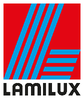 LAMILUX Austria GmbH