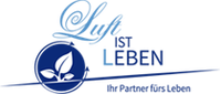 LUFT IST LEBEN Handels GmbH
