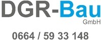 DGR-Bau GmbH