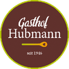 Gasthof-Restaurant Hubmann