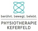 Physiotherapie-Keferfeld