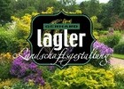 Garten- und Landschaftsgestaltung Lagler