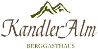 Berggasthaus KandlerAlm