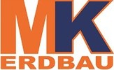 MK - Erdbau GmbH