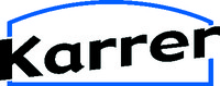 Karrer Aluminium & Torbau GmbH