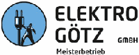 Elektro Götz