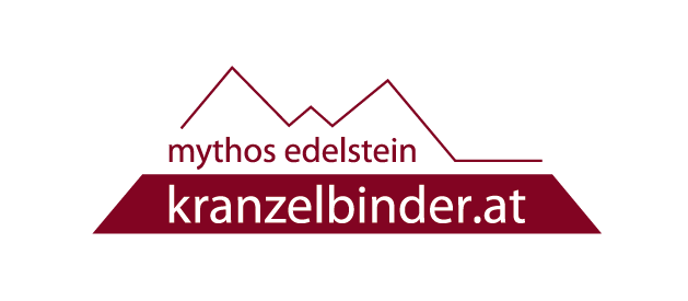 Mythos Edelstein Kranzelbinder Kristall- & Fossilien Erlebniswelt Pörtschach
