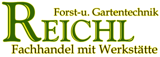 Guenther Fachhandel