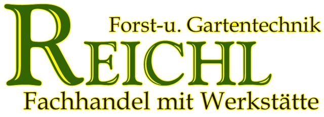 Betriebsurlaub