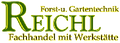 Betriebsurlaub