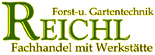 Betriebsurlaub