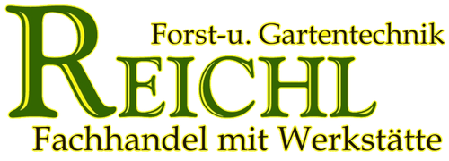 Forst- und Gartentechnik REICHL Günther in Pischelsdorf bei Mattighofen, Bezirk Braunau