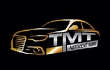 TMT Autozentrum