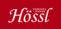 Heuriger & Pension Hössl