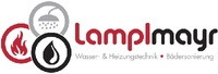Installateur LAMPLMAYR, Wasser- & Heizungstechnik, Bädersanierung in St. Leonhard bei Freistadt