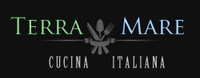Terra & Mare - Cucina Italiana