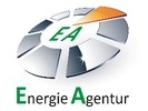 EnergieAgentur GU GmbH