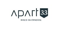 Apart33 by Apart4You (Apart33 by Apart4You)