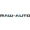 RAW-Auto