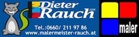 A-8332 Edelsbach (Dieter Rauch Malermeister, Edelsbach)