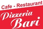 Cafe - Restaurant Pizzeria Bari