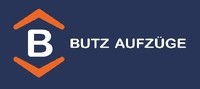 Butz Aufzüge GmbH