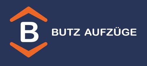 Butz Aufzüge GmbH