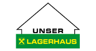 Lagerhaus Kirchdorf an der Krems - Baumarkt - Gartencenter - Werkzeuge - Bekleidung - Agrar & Technik