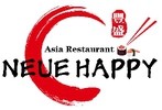 Asia Restaurant Neue Happy