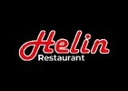 Helin Restaurant Schwanenstadt