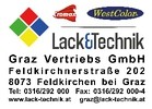 Lack & Technik Graz