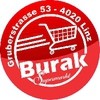 3U Shop - Burak Supermarkt
