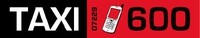 ZENTRALE (TAXI 600 - 07229 600 - Krankentransporte - Flughafenstranfer - umweltfreundlich im Großraum Linz)