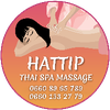 HATTIP Thai SPA Massage 