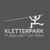 Kletterpark Purkersdorf - Fun & Action Outdoor