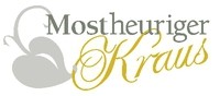 Mostheuriger - Familie Kraus-Weghofer
