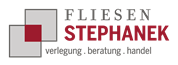 Fliesen Stephanek - Verlegung - Beratung - Handel