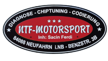 NTF-Motorsport GmbH, Neufahrn i. NB