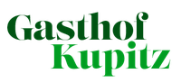 Gasthof Kupitz