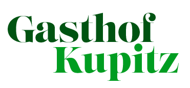 Gasthof Kupitz